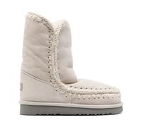 Mou - Eskimo Boot 24 Cm - -Shoes -Donna -Beige -40 EU
