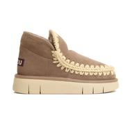 Mou - Eskimo Bounce Sneaker - -Shoes -Donna -Beige -39 EU