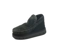 Boots MOU Nero