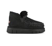 Mou - Eskimo Bounce Sneaker - - Shoes - Donna - Nero - 40 EU