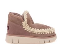 Stivali Eskimo bounce 40