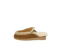Mou - Eskimo Slipper - - Shoes - Donna - Beige - 40 EU