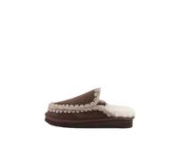 MOU Eskimo Slipper Marrone 40