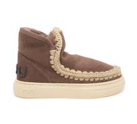 Mou Eskimo 18 Sneakers/Grigio