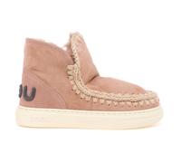 MOU Scarpe Beige 40
