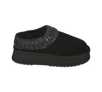 Mou - Flat Scarpe - - Shoes - Donna - Nero - 37 EU