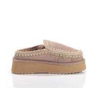 Mou FW681004A-CAM sabot platform donna YRB AI25