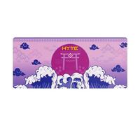 MOU-HYTE-KIMIFAERY 1220000350465 HYTE Sottopentola "Eternity", Gioco mouse pad