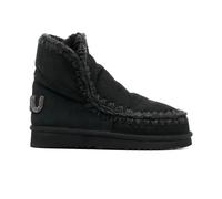 Stivaletti scamosciato Eskimo18 39