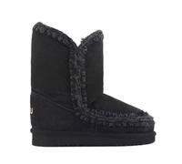 MOU MU.FW101001A-BKBK Stivaletti Donna AI26