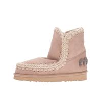 Mou MU.FW101050A/CAM ESK Size: 36