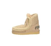 Mou MU.FW101050A/CAM ESK Size: 37