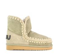 MOU MU.FW101050A-ESKIMO18-LOAK Stivaletti Donna AI26