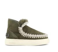 MOU MU.FW411001A-MOO Stivaletti Donna AI26