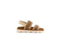 Mou - Mu.sw461001A Sandal - -Shoes -Donna -Marrone -40 EU