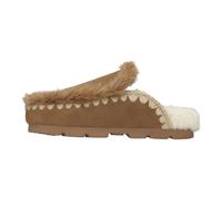 Mou - Sabot - - Shoes - Donna - Marrone - 37 EU