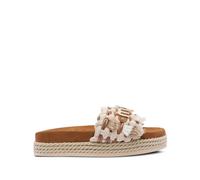 Mou - Sandali Bei - -Shoes -Donna -Multicolore -36 EU