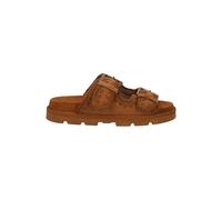 Mou - Sandali Brandy - - Shoes - Donna - Marrone - 36 EU