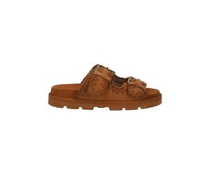 Mou - Sandali Brandy - - Shoes - Donna - Marrone - 36 EU