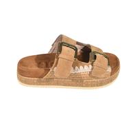 Mou - Sandali - - Shoes - Donna - Marrone - 38 EU