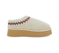 Mou - Sandali Slip-on - - Shoes - Donna - Bianco - 40 EU