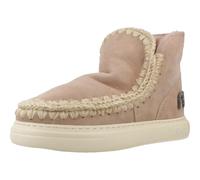 MOU Scarpe Beige 40