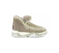 Mou, ,Shoes ,Donna ,Beige ,36 EU Stivali