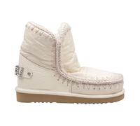 Mou, ,Shoes ,Donna ,Bianco ,39 EU Eskimo 18 Boot