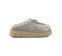Mou Scarpe Donna FW531001B Bounce Clog STME AI25