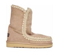 Mou, ,Shoes ,Donna ,Marrone ,37 EU Stivale Invernale