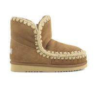 Mou, ,Shoes ,Donna ,Marrone ,38 EU Botas Eskimo