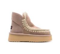 MOU Mini Eskimo Cammello 38