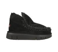 Boots MOU Nero
