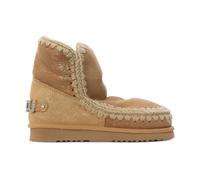 Mou, ,Shoes ,Donna ,Rosa ,39 EU Eskimo 18 Stivali