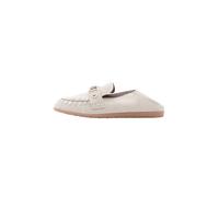 MOU Slipper offwhite Donna MOU 39