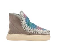 Mou - Sneakers Eskimo Arcobaleno - - Shoes - Donna - Multicolore - 36 EU
