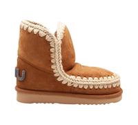 Mou - Stivale Eskimo 18 - - Shoes - Donna - Marrone - 36 EU