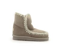 Mou - Stivaletti alla caviglia Eskimo 18 - - Shoes - Donna - Grigio - 37 EU