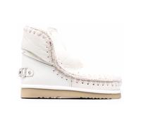 Mou Stivale Donna Eskimo 18 101036C Bianco 36