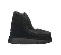 Mou - Stivaletti Eskimo 18 Bounce - -Shoes -Donna -Nero -39 EU