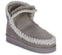 Mou Stivaletti ESKIMO 18 in Grigio 40