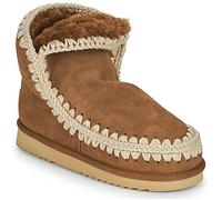 Mou Stivaletti ESKIMO 18 in Marrone 40
