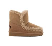 Mou - Stivaletti Eskimo 18 - - Shoes - Donna - Marrone - 37 EU