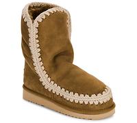Mou Stivaletti ESKIMO 24 in Marrone 40