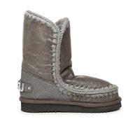 Mou Eskimo 24 rhinestones logo FW101037B 39