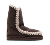 Mou - Stivaletti Eskimo 24 - -Shoes -Donna -Marrone -39 EU