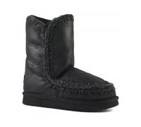Mou - Stivaletti Eskimo 24 - -Shoes -Donna -Nero -36 EU