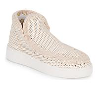 Mou Stivaletti ESKIMO in Bianco 40