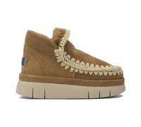 Mou - Stivaletti - -Shoes -Donna -Beige -39 EU
