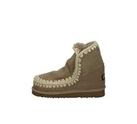 MOU Stivaletto FW101001A ELGRY 37
